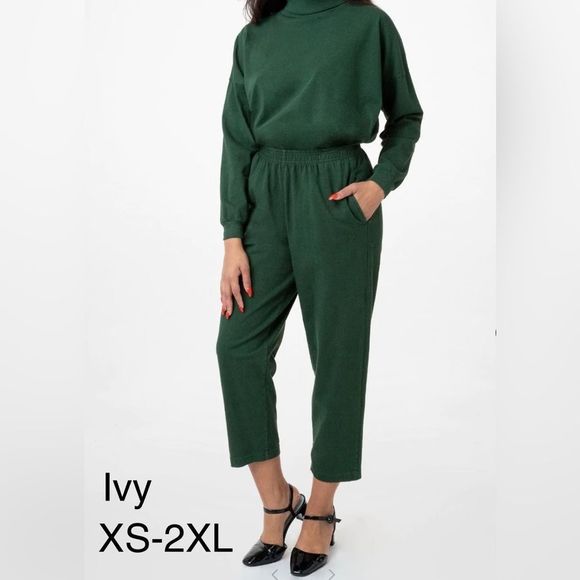 SOLD OUT ❌ DO NOT ACCEPT OFFERS! - Picture 12 of 17